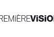 Premiere Vision New York: Apparel, Lifestyle, Fashion