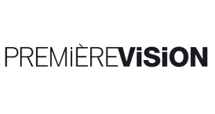 Premiere Vision New York: Apparel, Lifestyle, Fashion
