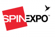 Spinexpo: THE PRIMARY EXHIBITION FOR YARNS & KNITWEAR