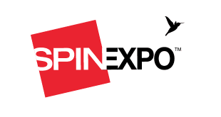 Spinexpo: THE PRIMARY EXHIBITION FOR YARNS & KNITWEAR