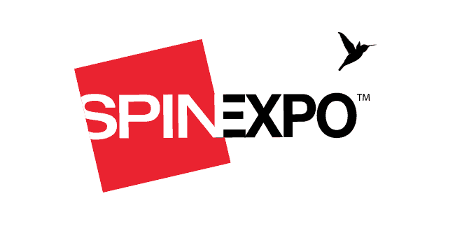 Spinexpo: THE PRIMARY EXHIBITION FOR YARNS & KNITWEAR