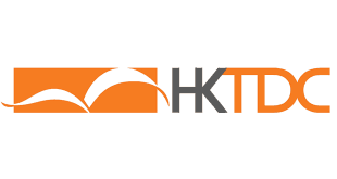 HKTDC