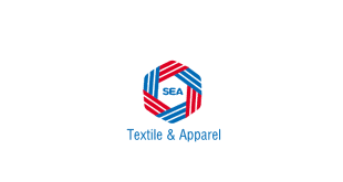 Southeast Asia textile and apparel