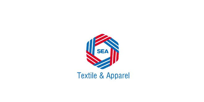 Southeast Asia textile and apparel