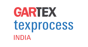 Gartex Texprocess India