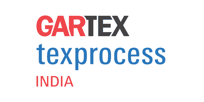 Gartex Texprocess India