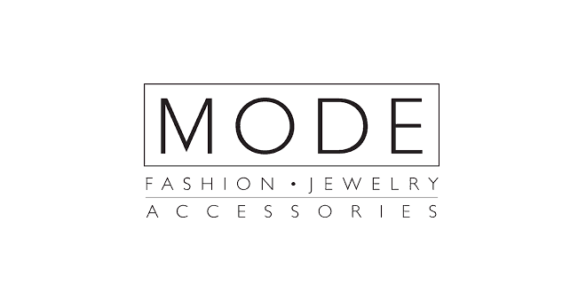 Mode Accessories Show Canada