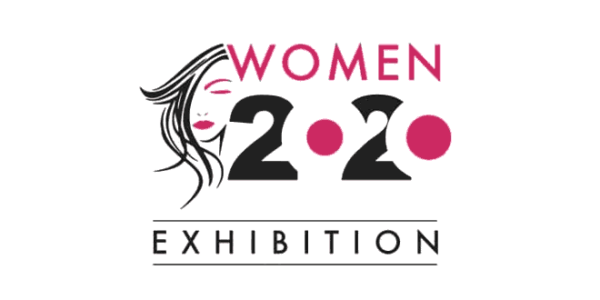 Women2020