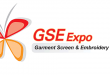 GSE Expo 2020: Thailand Garment Screen & Embroidery