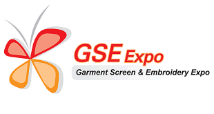 GSE Expo 2020: Thailand Garment Screen & Embroidery