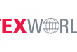 Texworld: International Textile Expo