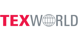 Texworld: International Textile Expo