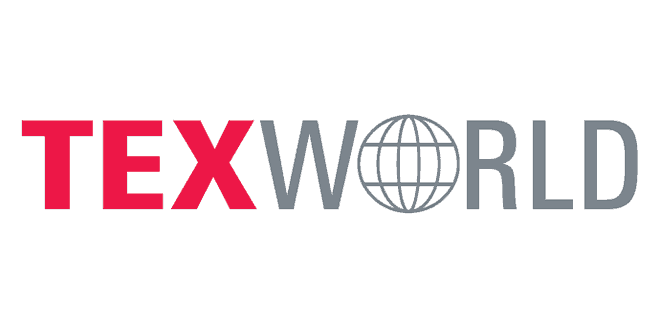 Texworld: International Textile Expo