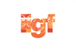 IIGF: India International Garment Fair