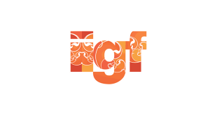 IIGF: India International Garment Fair