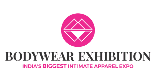 Bodywear Exhibition Hyderabad: India Intimate Wear