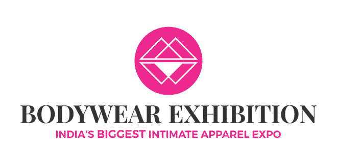 Bodywear Exhibition Hyderabad: India Intimate Wear