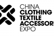 China Clothing Textiles & Accessories Expo: Melbourne