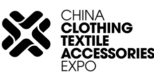 China Clothing Textiles & Accessories Expo: Melbourne