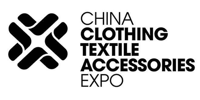 China Clothing Textiles & Accessories Expo: Melbourne