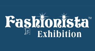 Fashionista: India Fashion & Lifestyle Expo