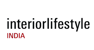 Interior Lifestyle India: Mumbai Home Furnishings Expo