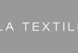 LA TEXTILE: Los Angeles Textile, Design & Production Expo