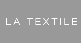 LA TEXTILE: Los Angeles Textile, Design & Production Expo