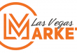 Las Vegas Market Show: Furniture & Home Decor