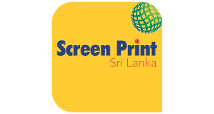 Screen Print Sri Lanka: Colombo Screen, Textile, Digital, Gifting, Signage Expo