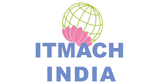 ITMACH India: Textile Machinery & Accessories Expo