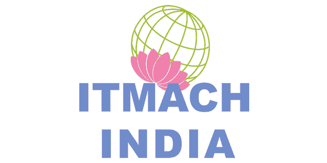 ITMACH India: Textile Machinery & Accessories Expo