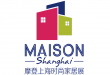 Maison Shanghai 2020: Home Decor, Textile, Furnishing Expo