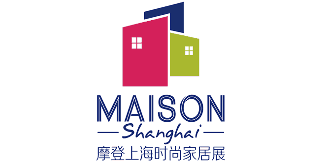 Maison Shanghai 2020: Home Decor, Textile, Furnishing Expo