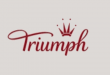 Triumph International (India) Pvt Ltd, Mumbai, Maharashtra, India