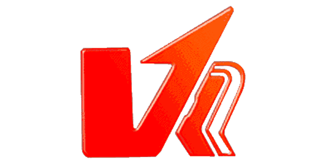 Uprise Elastic Webbing (Malaysia), Sungai Petani