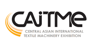 CAITME: Tashkent Textile Machinery Expo