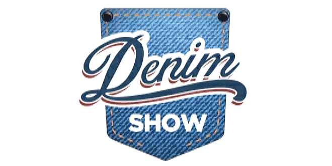 Denim Show