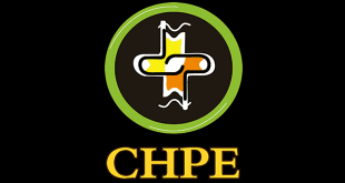CHPE: Shanghai International Hosiery Purchasing Expo