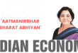 Aatmanirbhar Bharat Package expected to create jobs in apparel sector