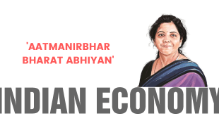 Aatmanirbhar Bharat Package expected to create jobs in apparel sector