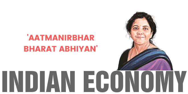 Aatmanirbhar Bharat Package expected to create jobs in apparel sector