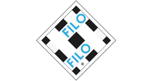 FILO: International Yarns Exhibition