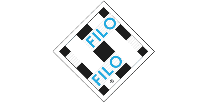 FILO: International Yarns Exhibition