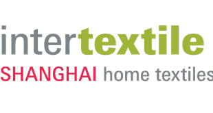 Intertextile Shanghai Home Textiles