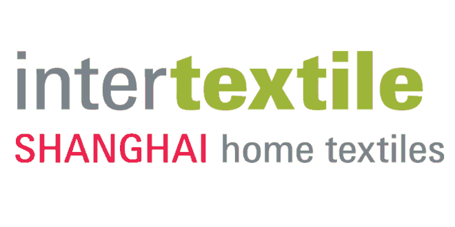 Intertextile Shanghai Home Textiles