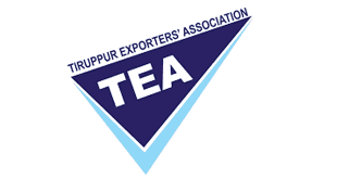 Tirupur Exporters Association to train workers for garment export units