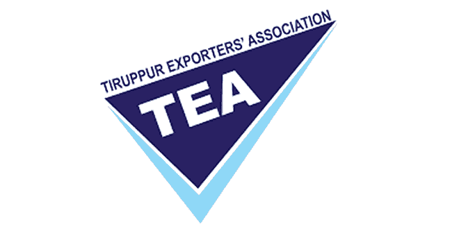 Tirupur Exporters Association to train workers for garment export units