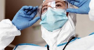 How India became a PPE Kits giant