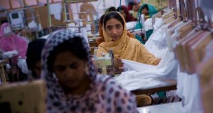 Pakistan textile ministry recommends lifting ban on import of cotton from India